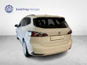 BMW 225e xDrive paddles Active Tourer