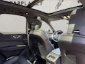Volvo XC60 2.0 T6 TE R-Design eAWD