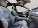 Volvo XC60 2.0 T6 TE R-Design eAWD
