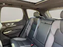 Volvo XC60 2.0 T6 TE R-Design eAWD
