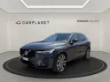 Volvo XC60 2.0 T6 TE R-Design eAWD