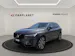 Volvo XC60 2.0 T6 TE R-Design eAWD