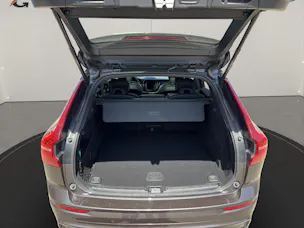 Volvo XC60 2.0 T6 TE R-Design eAWD