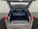 Volvo XC60 2.0 T6 TE R-Design eAWD