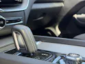 Volvo XC60 2.0 T6 TE R-Design eAWD