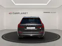 Volvo XC60 2.0 T6 TE R-Design eAWD
