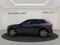 Volvo XC60 2.0 T6 TE R-Design eAWD