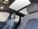 Volvo XC60 2.0 T6 TE R-Design eAWD
