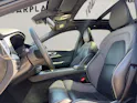 Volvo XC60 2.0 T6 TE R-Design eAWD