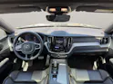 Volvo XC60 2.0 T6 TE R-Design eAWD
