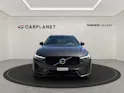 Volvo XC60 2.0 T6 TE R-Design eAWD