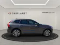 Volvo XC60 2.0 T6 TE R-Design eAWD