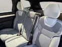VOLVO EX90 Twin Performance Ultra AWD