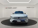 VOLVO EX90 Twin Performance Ultra AWD