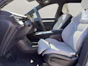 VOLVO EX90 Twin Performance Ultra AWD