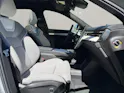 VOLVO EX90 Twin Performance Ultra AWD