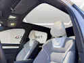 VOLVO EX90 Twin Performance Ultra AWD