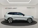 VOLVO EX90 Twin Performance Ultra AWD