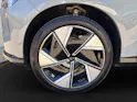 VOLVO EX90 Twin Performance Ultra AWD