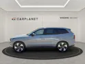 VOLVO EX90 Twin Performance Ultra AWD