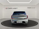VOLVO EX90 Twin Performance Ultra AWD