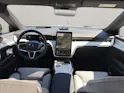 VOLVO EX90 Twin Performance Ultra AWD