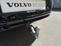 VOLVO EX90 Twin Performance Ultra AWD