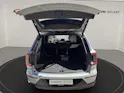 VOLVO EX90 Twin Performance Ultra AWD