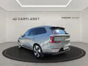 VOLVO EX90 Twin Performance Ultra AWD