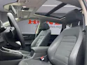 Honda CR-V 2.0 i-MMD Elegance 4WD