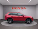 Honda CR-V 2.0 i-MMD Elegance 4WD
