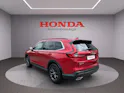 Honda CR-V 2.0 i-MMD Elegance 4WD