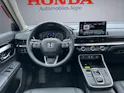 Honda CR-V 2.0 i-MMD Elegance 4WD