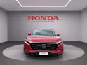 Honda CR-V 2.0 i-MMD Elegance 4WD