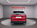 Honda CR-V 2.0 i-MMD Elegance 4WD