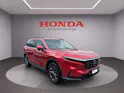 Honda CR-V 2.0 i-MMD Elegance 4WD