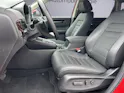 Honda CR-V 2.0 i-MMD Elegance 4WD