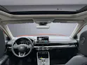 Honda CR-V 2.0 i-MMD Elegance 4WD