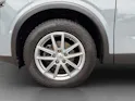 Nissan Qashqai 1.3 DIG-T 158 N-Connecta