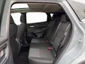 Nissan Qashqai 1.3 DIG-T 158 N-Connecta