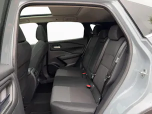 Nissan Qashqai 1.3 DIG-T 158 N-Connecta