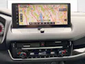 Nissan Qashqai 1.3 DIG-T 158 N-Connecta