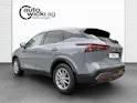 Nissan Qashqai 1.3 DIG-T 158 N-Connecta