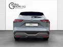 Nissan Qashqai 1.3 DIG-T 158 N-Connecta