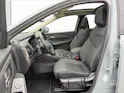 Nissan Qashqai 1.3 DIG-T 158 N-Connecta