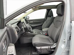 Nissan Qashqai 1.3 DIG-T 158 N-Connecta