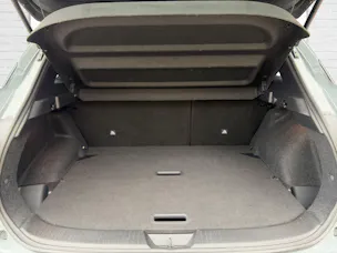 Nissan Qashqai 1.3 DIG-T 158 N-Connecta