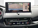 Nissan Qashqai 1.3 DIG-T 158 N-Connecta