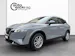 Nissan Qashqai 1.3 DIG-T 158 N-Connecta