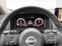 Nissan Qashqai 1.3 DIG-T 158 N-Connecta